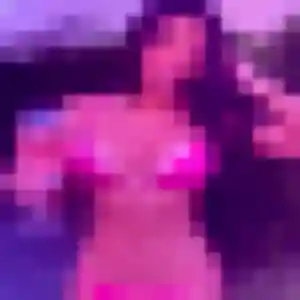 plan cul à Utelle : photo de Mégane, 41 ans - sans engagement