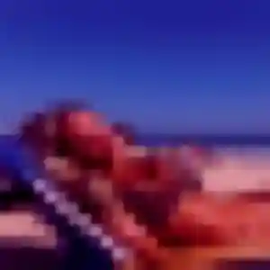 Profil de Naïma à Utelle (45 ans) - plan cul anonyme