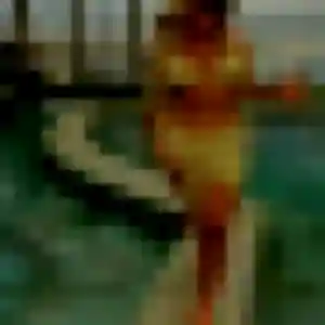 Rencontre Rachel, 42 ans à Utelle en t'inscrivant