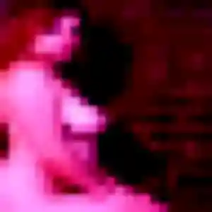 Régine, fille de 35 ans veut plan cul à Utelle