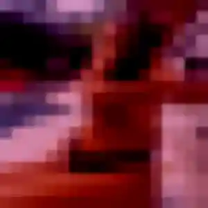 Profil de Upendo à Utelle (43 ans) - plan cul gratuit