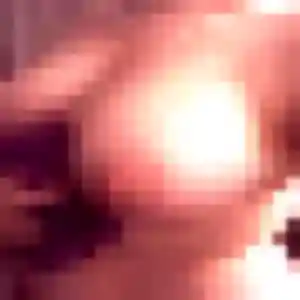 Axelle, 43 ans, disponible à Uxegney pour un plan cul