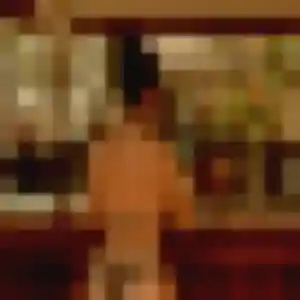 Adama, fille de 37 ans propose plan cul à Uxem