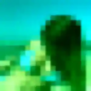 Diouma, 44 ans, en ligne à Uxem pour un plan cul