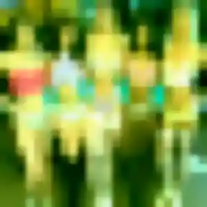 Éléonore, 34 ans, en ligne à Uxem pour une rencontre coquine