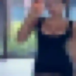 plan cul à Uxem : photo de Gnima, 40 ans - accès libre