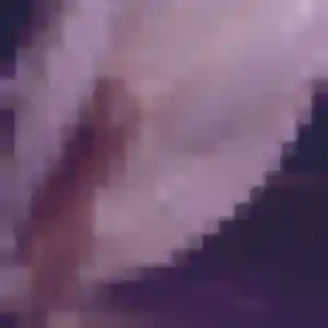 Naïma, 25 ans, en ligne à Uxem pour une rencontre coquine