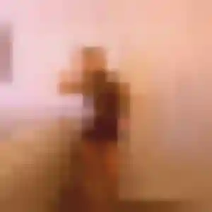 Jolie Adaeze, 30 ans à Uzein - découvrir son profil