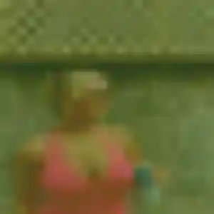 Sexy Yasmina, 36 ans à Uzein - la contacter