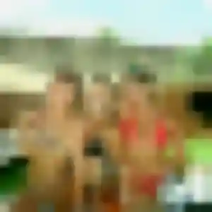 Abibatou, femme de 22 ans propose plan cul à Uzel