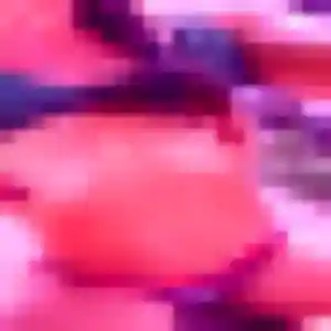 Axelle de Uzel, 34 ans - plan cul sans lendemain