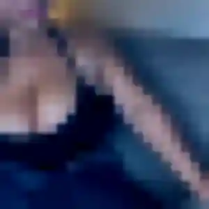 Découvre Bukola, 40 ans à Uzel en privé