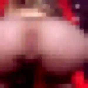 Jennifer, 31 ans, connectée à Uzel pour une rencontre coquine