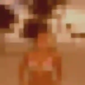 Abena de Uzerche, 29 ans - plan cul discret