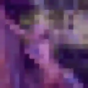 Daba (35 ans) à Uzerche attend une rencontre aujourd'hui