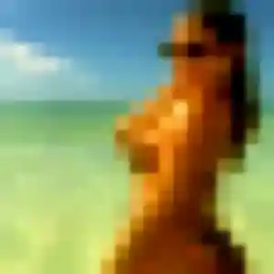 Kaddy de Uzerche, 28 ans - plan cul sans prise de tête