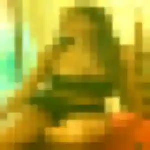 Photo exclusive de Zaïna, 36 ans à Uzerche - rencontre sans lendemain