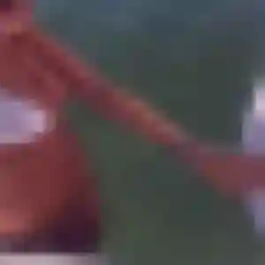 Photo sexy de Favour, 40 ans à Uzès - plan discret