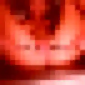 Olive, 27 ans, connectée à Uzès pour un plan cul