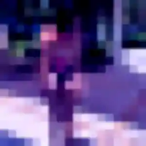 Photo privée de Olufunmi, 45 ans à Uzès - rencontre coquine