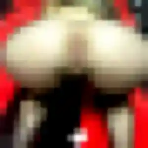 plan cul à Uzos : photo de Yemisi, 34 ans - sans engagement