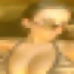 Bintou (33 ans) à Vaas propose un plan cul ce soir