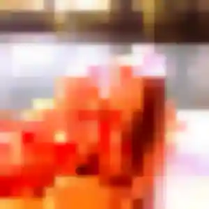 Daba, 36 ans, veut un plan cul à Vaas