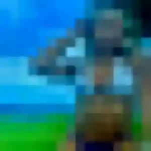 Eugénie, 37 ans, disponible à Vaas pour un plan cul