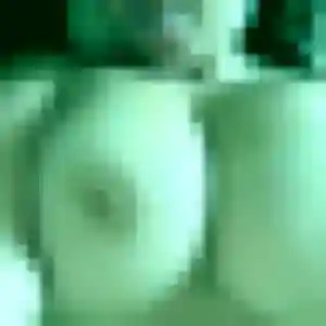 Kafui, fille de 29 ans veut plan cul à Vaas