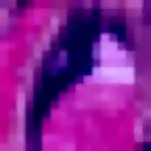 Stacy de Vaas, 40 ans - plan cul sans lendemain