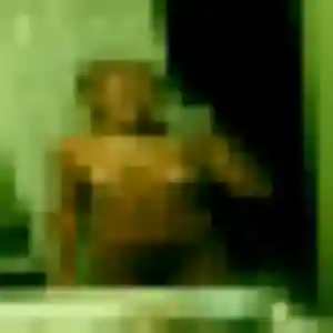 plan cul à Vabre : photo de Abigail, 40 ans - accès libre