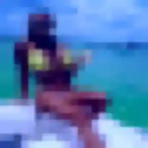 Dieynaba de Vabre, 44 ans - plan cul discret