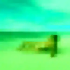 plan cul à Vabre : photo de Karima, 24 ans - accès libre