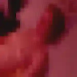 Profil de Tessa à Vabre (35 ans) - plan cul discret