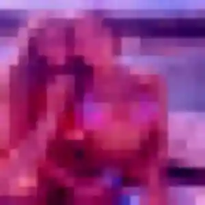 Zawadi, 28 ans, en ligne à Vabre pour un plan cul