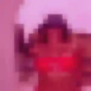 Sexy Soraya, 22 ans à Vabres-l'Abbaye - voir sa photo