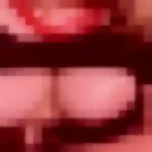 plan cul à Vacheresse : photo de Amira, 29 ans - sans engagement