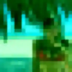 Irène de Vacheresse, 27 ans - plan cul en toute liberté