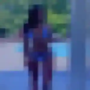 Lise, 44 ans, connectée à Vacheresse pour un plan cul