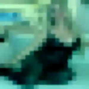 Photo perso de Soukeyna, 26 ans à Vacheresse - rencontre coquine