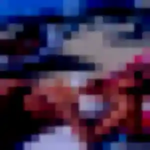 Photo exclusive de Yankuba, 36 ans à Vacheresse - rencontre sans lendemain