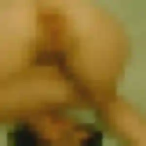 Ablavi de Vacognes-Neuilly, 29 ans - plan cul sans prise de tête