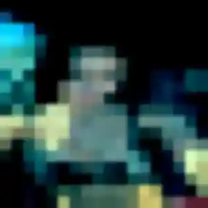 plan cul à Vacognes-Neuilly : profil de Cindy, 24 ans - sans engagement