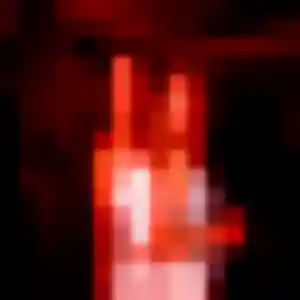 Grâce, 40 ans, veut un plan cul à Vacognes-Neuilly