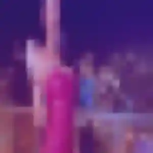 Israëlle, 35 ans, dispo pour plan cul à Vacognes-Neuilly