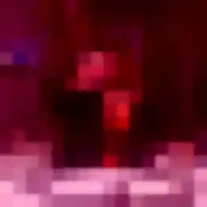 Sexy Nicole, 30 ans à Vacognes-Neuilly - la contacter