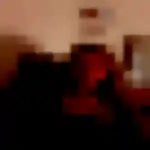 Blessing de Vacqueyras, 22 ans - plan cul en toute liberté