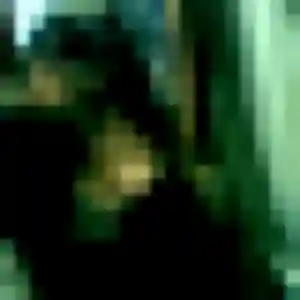 Shérazade, femme de 42 ans propose plan cul à Vacqueyras