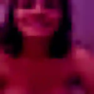 Merveille, femme de 33 ans propose plan cul à Vacquières