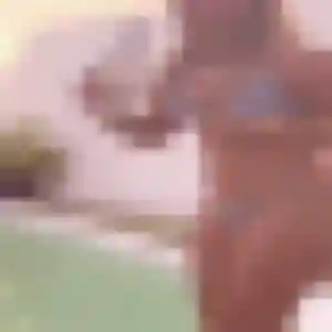 Jolie Yasmine, 43 ans à Vacquières - voir sa photo